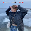 陌迁Momoved、9夏 - 东方斯卡拉