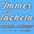 Donato Plögert、Stefanie - Schokokuchen