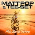 Ma Belle Amie (single version)