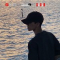 三旬终 - Six Nine