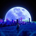 우습게 네 생각 또 했던 날 (Feat. Y-SUB) (The day I thought of you funny again)