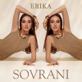 Erika - Sovrani