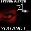 You and I