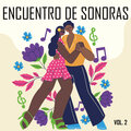 Sonora Cubana - Me Imagino