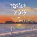 漂洋过海来看你