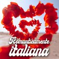 Batisto Coco - Lontano lontano