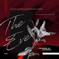 전야 (The Eve)