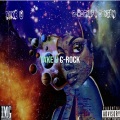 C-Rock、Oxygen - Take U (Explicit)