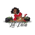 Chalice - Lil Diva (Explicit)