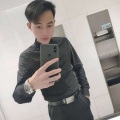 小凌云 - 你不在属于我