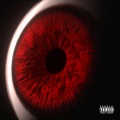 Juicy Bae、L'haine、PMP、Negro Bates - Buena y Mala (feat. Negro Bates)(Explicit)