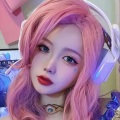 努尔斯 - blackpink (Remix)