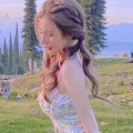 徐子洋 - only one