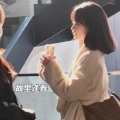 从此以后我都不敢抬头看