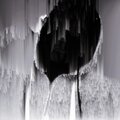orrionn、Gudjencio HERMANN MARTIN - mistakes (Explicit)