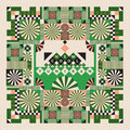 YUNIKōN (Deluxe Edition)