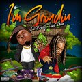 Lil Bike、Duke Deuce - I'm Grindin (Explicit)