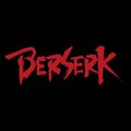 Berserk (Explicit)