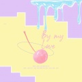SuperM超级满专翻团、nicktea_茶、贤贤贤贤砸、夏小雪 - 누가 봐도 우린 (Be My Love)
