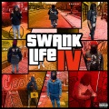 Swizzy Swank - Road Runner