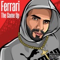 Ferrari - 50 Bands (Explicit)