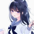 糖翎、林紫羽 - 世界这么大还是遇见你