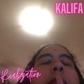 Kalifa - Realization