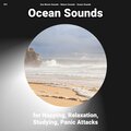 Sea Waves Sounds、Nature Sounds、Ocean Sounds - Loving Landscape