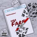 Roza - Warfare (Explicit)