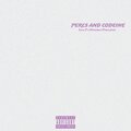 HoodRich Pablo Juan、LuLu P - Percs and Codeine (feat. Hoodrich Pablo Juan)(Explicit)
