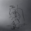 Chezile、Angel Cintron - Come Home (feat. Angel Cintron)