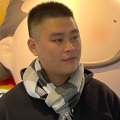 战小虎 - 算了吧