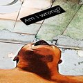P!nch! - Anymore (Explicit)