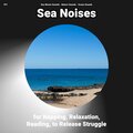 Sea Waves Sounds、Nature Sounds、Ocean Sounds - Ocean Noises