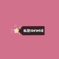 苏二零 - 我想你的时候