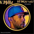 Chocolate、V.Millz、Thugsy、AR 16 - Meanbusiness (feat. Chocolate AR 16 & Thugsy)(Explicit)