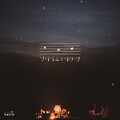 Elusive - 빙카