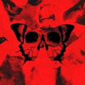 Revii - Buccaneer (Explicit)