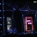 Symboleyeze - Ain't Nobody F**kin' Wit Dat (Explicit)