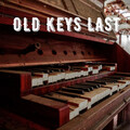 Classical Piano Channel、Piano and Rain、Piano Peace - Night Zen