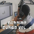 Music for Work、Music for Working、Focus & Work - Motivating Melody