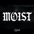 Medi - Moist