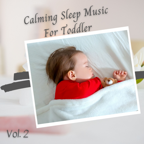 Relaxation Sleep Meditation、Concentration、Relaxing Music for Stress Relief - Hi-Frequency Leaf Freq