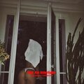 Not An Interlude