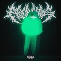 AKRIILA - bxxxhES