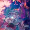 HeavyRedd、Crook - Clockwork (feat. Crook)(freestyle)(Explicit)
