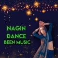 Exclusive Music - Nagin Dance Music Trance Been Dj Shaikh