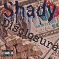 Disclosure (Explicit)
