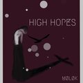 High Hopes