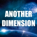 SUD - Another Dimension